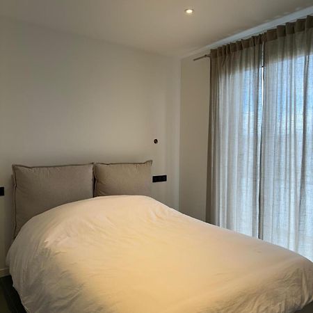 Modern Green & White - Apartments T3 60M2 Annecy - Parking Prive - Wifi - Netflix Exterior foto